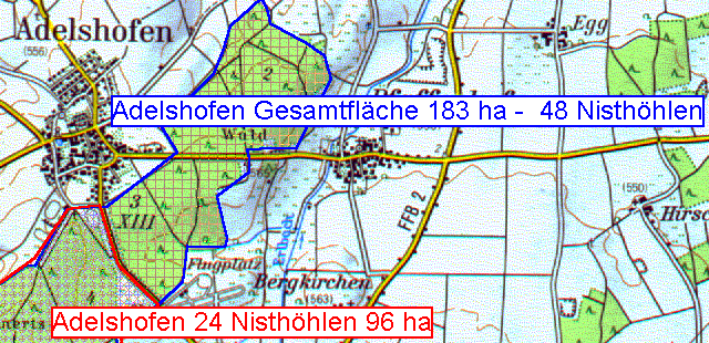 Karte: Image372.gif